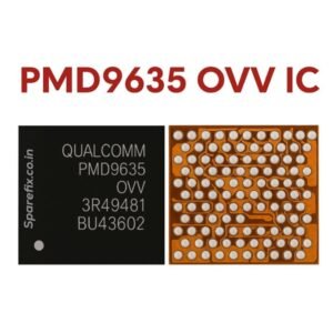 PMD 9635 IC