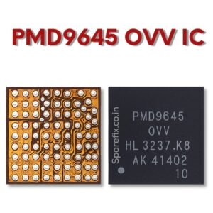 PMD 9645 IC