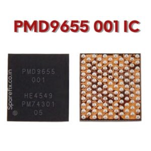 PMD 9655 IC