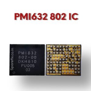 PMI 632 802 IC