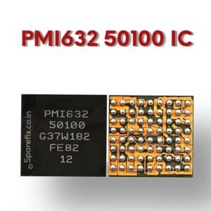 PMI 632 50100 IC
