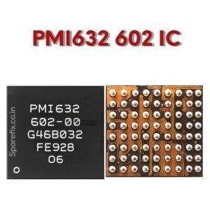 PMI 632 602 IC