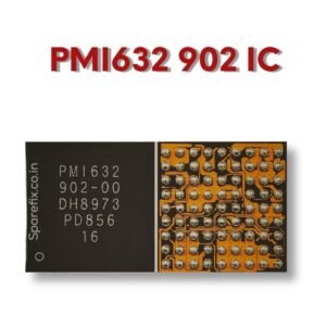 PMI 632 902 IC