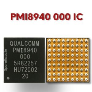 PMI 8940 000 IC