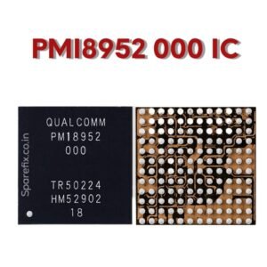 PMI 8952 000 IC