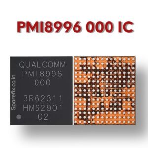 PMI 8996 000 IC