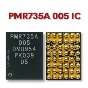 PMR 735A 005 IC