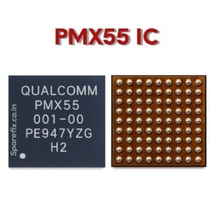 PMX 55 IC