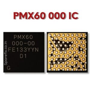 PMX 60 IC