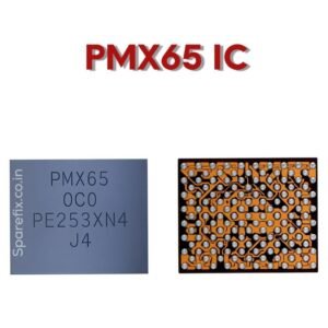 PMX 65 IC