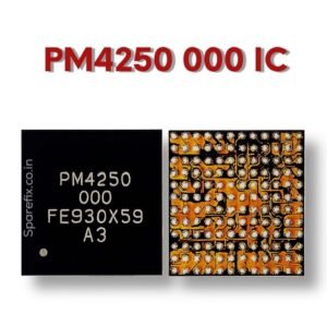 PM 4250 000 IC