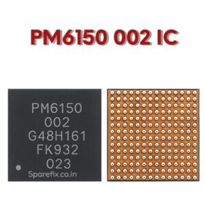 PM 6150 002 IC