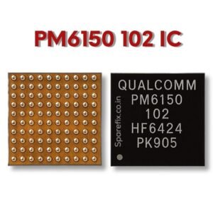 PM 6150 102 IC