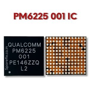 PM 6225 001 IC