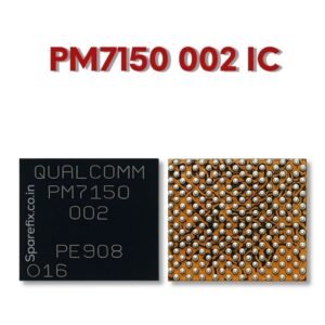 PM 7150 002 IC