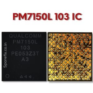PM 7150 L 103 IC