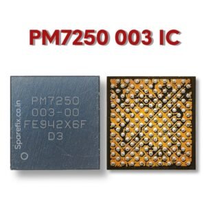PM 7250 003 IC