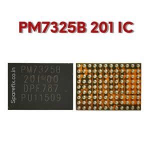 PM 7325 B 201 IC