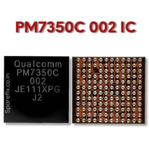 PM 7350 C 002 IC