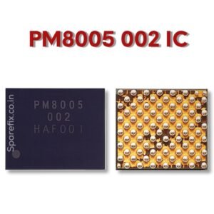 PM 8005 IC