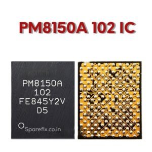 PM 8150 A 102 IC