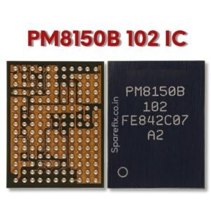 PM 8150 B 102 IC