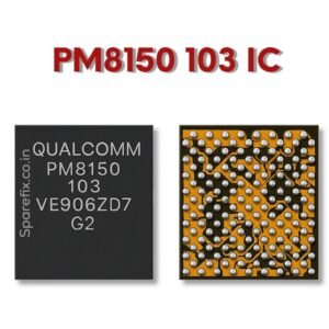 PM 8150 103 IC
