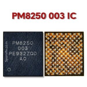 PM 8250 003 IC