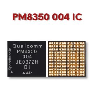 PM 8350 004 IC
