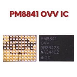 PM 8841 OVV IC