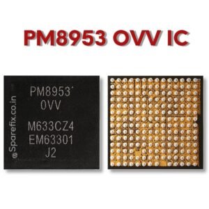 PM 8953 OVV IC