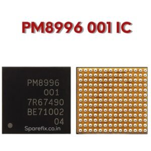 PM 8996 001 IC