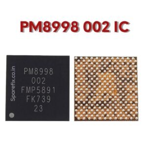 PM 8998 002 IC