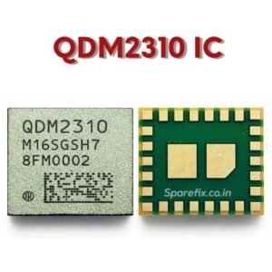 QDM 2310 IC
