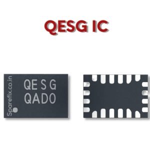 QESG IC