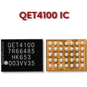 QET 4100 IC