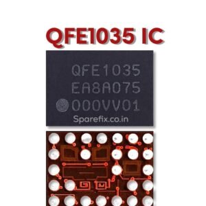 QFE 1035 IC