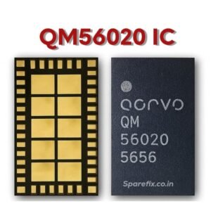 QM 56020 IC
