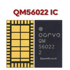 QM 56022 IC