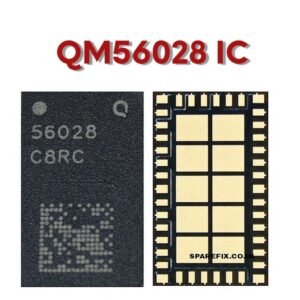 QM 56028 IC
