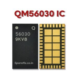 QM 56030 IC