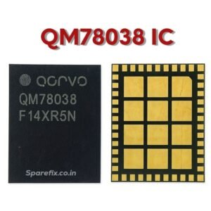 QM 78038 IC