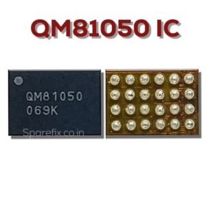 QM 81050 IC