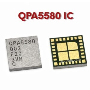 QPA 5580 002 IC