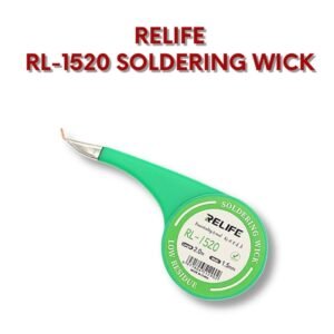 RELIFE RL1520 WICK