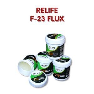 RELIFE F23 100G FLUX