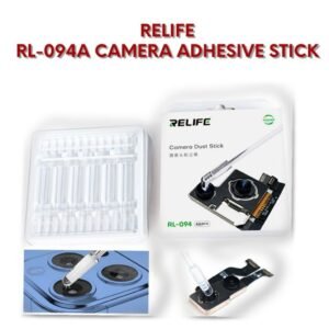 RELIFE RL049A CAMERA ADHESIVE STICK