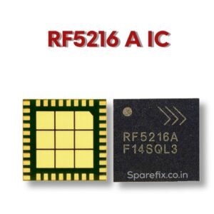RF 5216 A IC