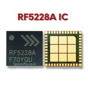 RF 5228 A IC