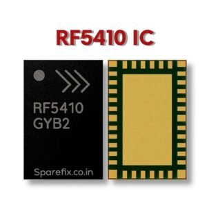 RF 5410 IC